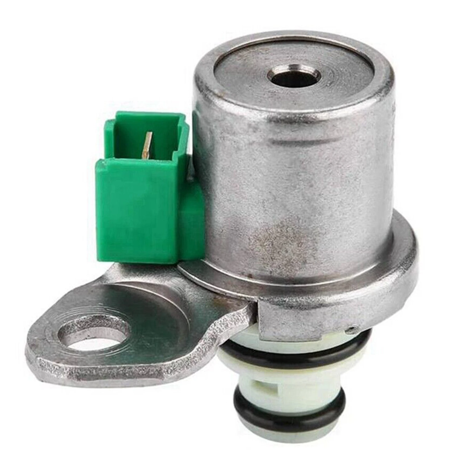 Электромагнитный клапан акпп. V25-77-0024. A 202 427 02 12. Клапан переключения передач акпп. 28400p6h013.