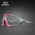 Kapvoe Photochromic Cycling Sunglasses Men Women Sport Road Mtb Mountain Bike Bicycle Glasses Cycling Glasses Eyewear Goggle 14