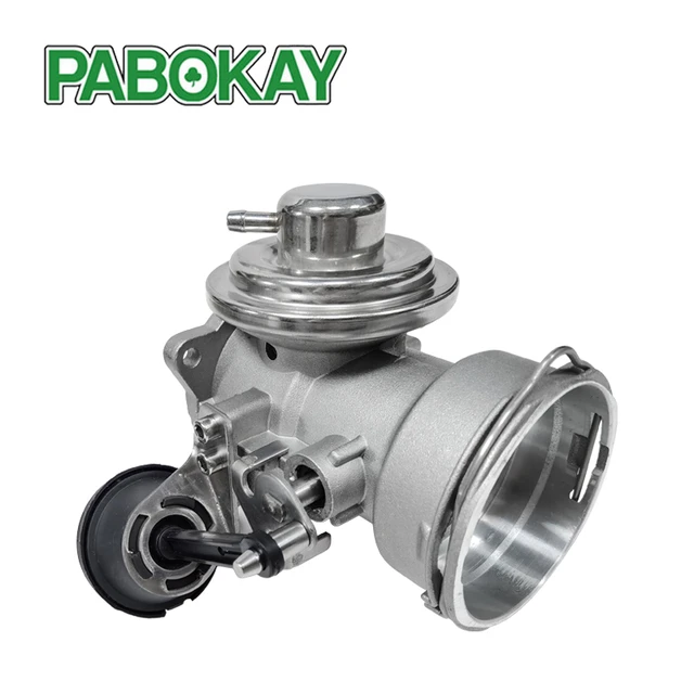 FOR VW Caddy 2K Octavia Altea 1.9 TDI EGR Valve BJB 105 BHP