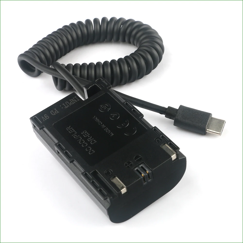 bateria, banco de potência DC, cabo USB