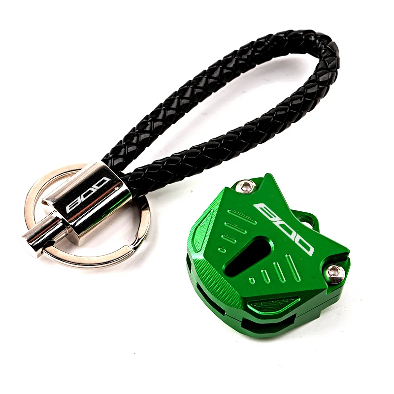 Z800 Accessories For KAWASAKI Z800 Z 800 2012-2016 2015 2014 2013