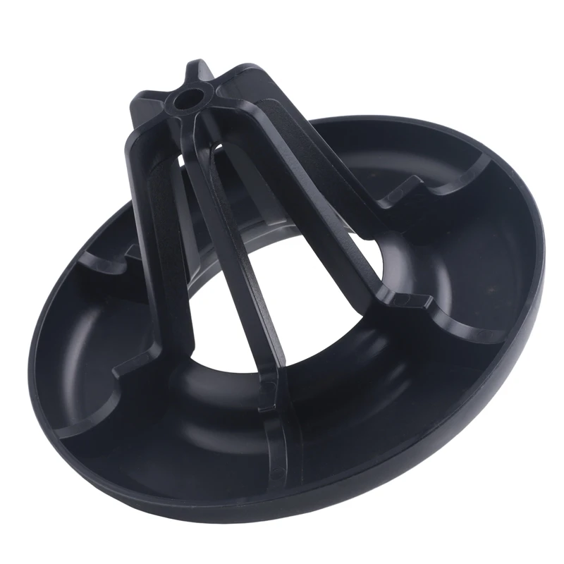 Bottle Drying Rack Portable Bottle Dryer Storage Holder For Nipples Cups Pump Accessories Detachable Water Cup
