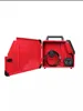 TIg Cold Wire Feeder Feeding Machine Digital Controlled for Pulse Tig Welding 220V / 110V 5