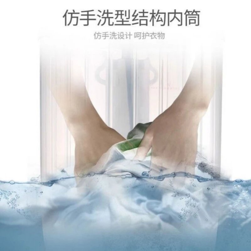 Рисунок 5 - Маленькая Бытовая полуавтоматическая