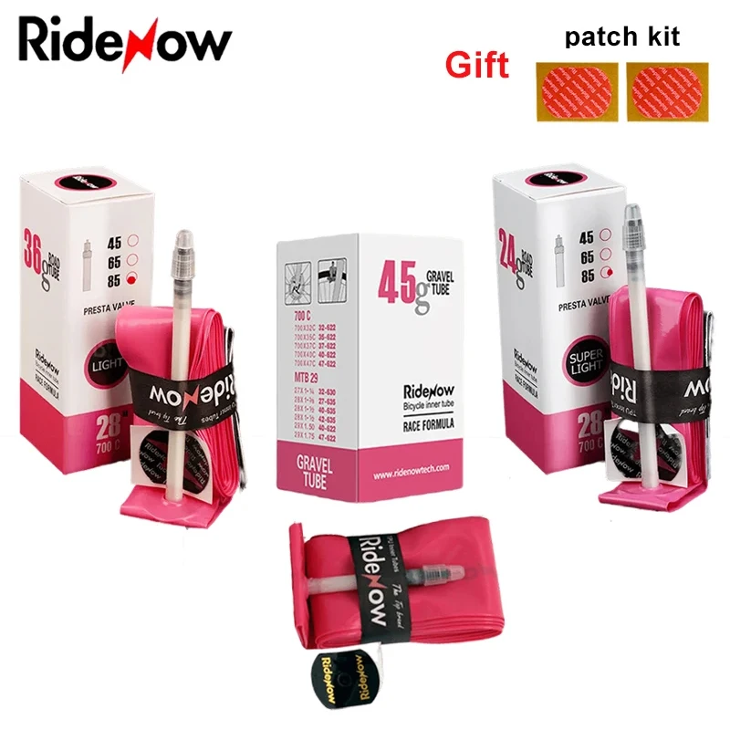ridenow-tpu-d-tka-rowerowa-szosowy-700-cx18c-23c-25c-28c-32c-35c-37c