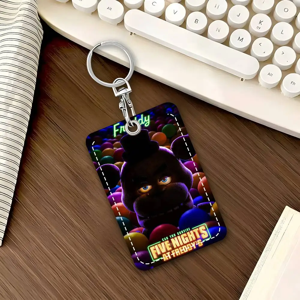 S27224c201a8f435399a75fa7b463a871I - Five Nights at Freddy’s Shop