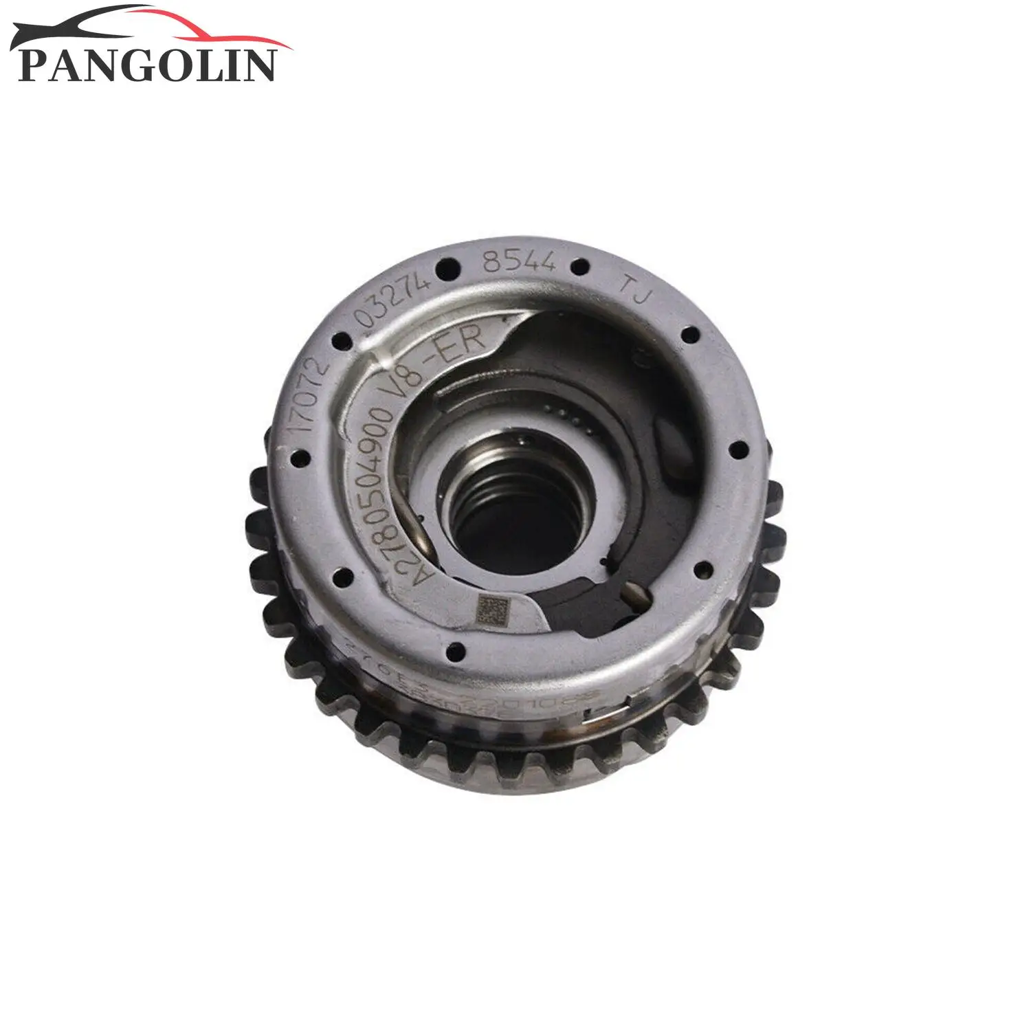 M278RightIntakeCamshaftAdjusterActuator2780504900A2780504900for