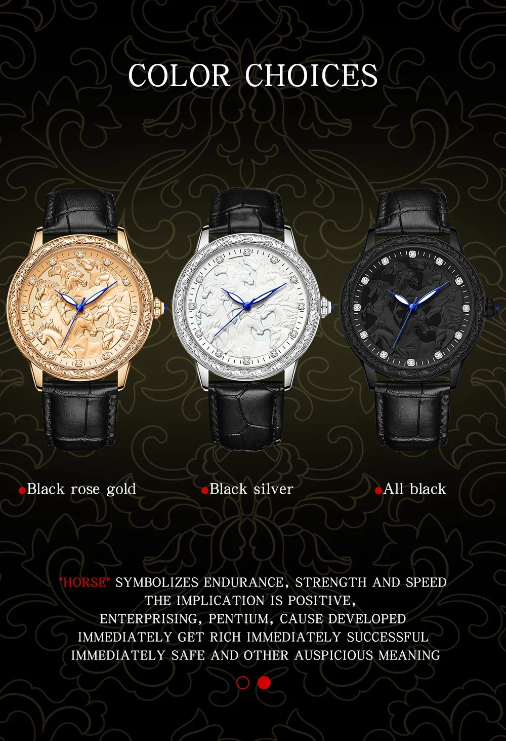 SANDA Sport Men Watch Top Brand Luxury Military Genuine Leather Waterproof Male Clock Business Original Quartz Wristwatch 7012