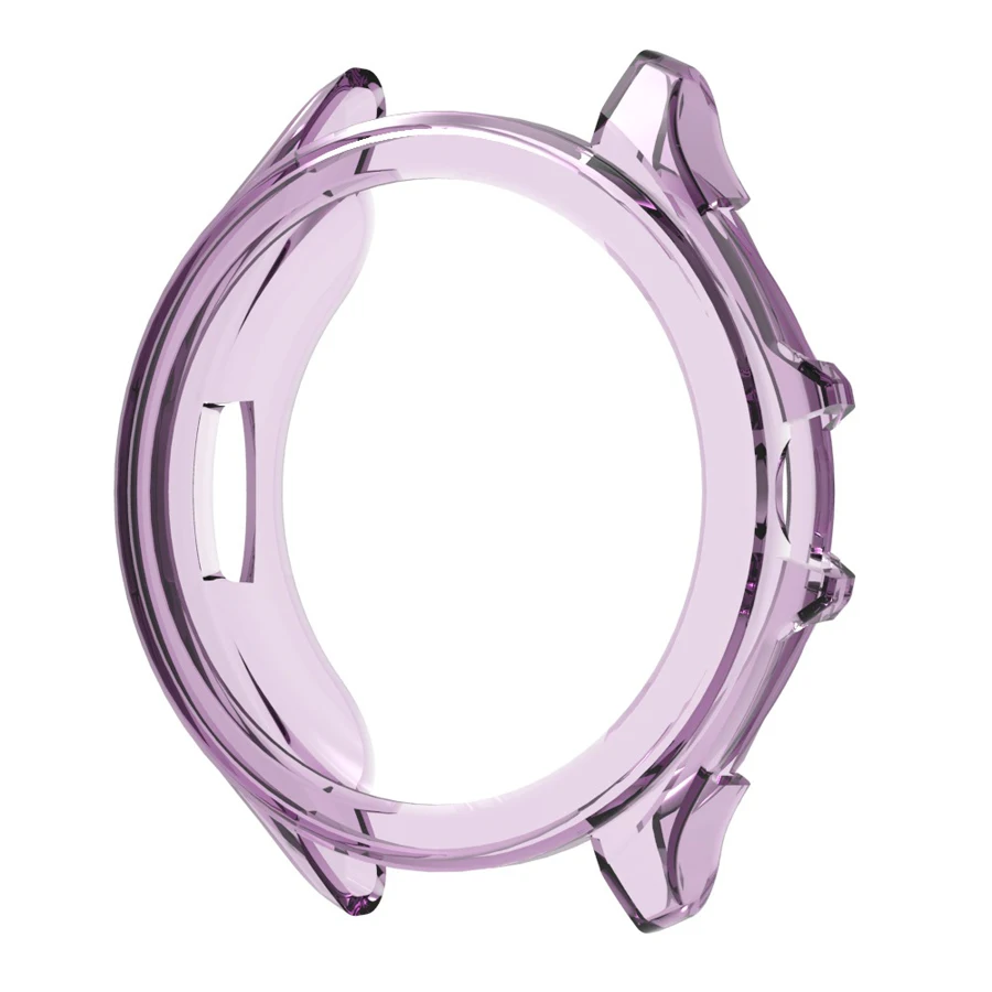 Watch Screen Protector Case Watch Cover Watch Protective Case Watch Case Watch Protective Cover TPU Protective Case Watch Accessories For Xiaomi Watch 2 Pro Soft TPU Protective Shell Frame Bumper For Mi Watch 2 Pro Protector Smart Accessories watch screen protector case,watch cover,watch protective case,watch case,watch protective cover,tpu protective case,watch accessories