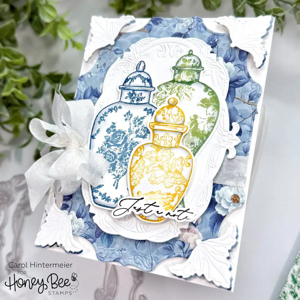 Butterflies Flowers Metal Cutting Dies For Diy Scrapbooking Crafts Maker Photo Album Template Handmade Decoration metal cutting die