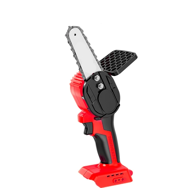 Lithium Ion Cordless Combos Kits 20-v Max 15-Pieces Newly Quality