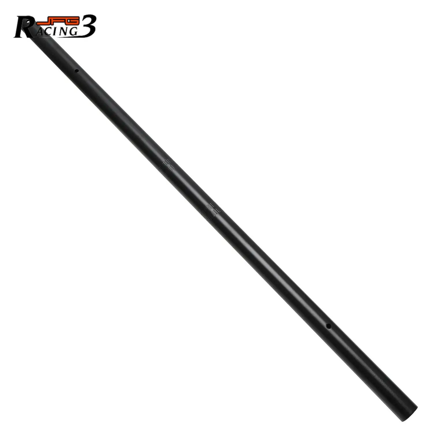 KTM ȥ CRF CBF ͻŰ KLX ߸ ٸ Ʈ Ʈ ũ ڵ  Ʃ,   ׼, 22mm