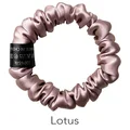 1.5cm Lotus