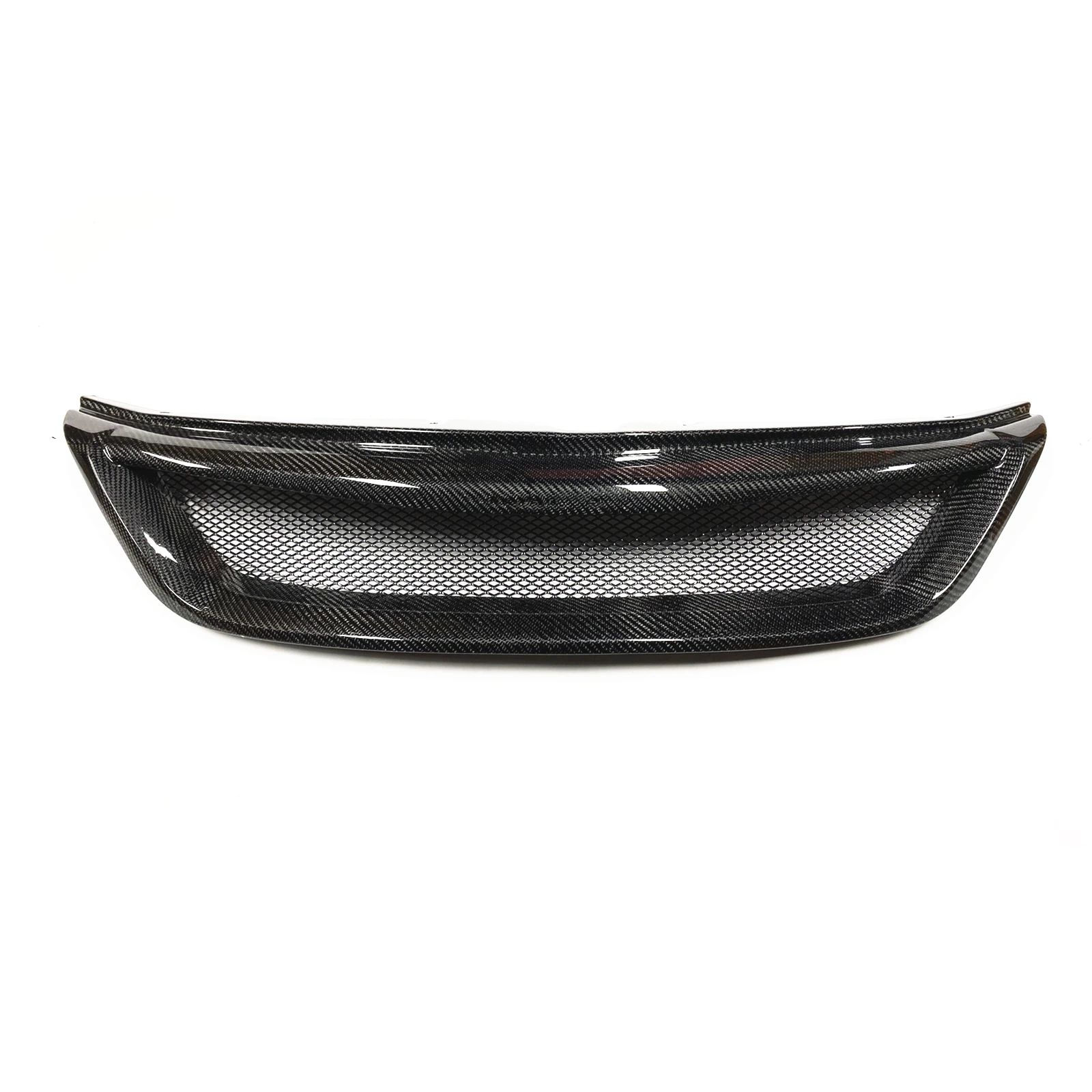 ٷ  WRX STI ܿ ׸,  ī ̹,  ,   ĵ ޽ ׸, 4 ¦, 2011-2014 Ʈ ׸
