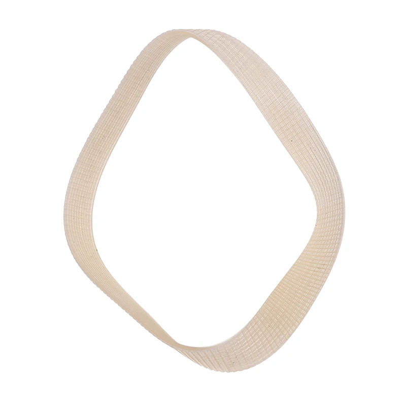 1Pcs HLC-300 Vegetable Cutter Accessories Drive Belt Circumference 68CM Food Processor Parts Belt For HLC-300