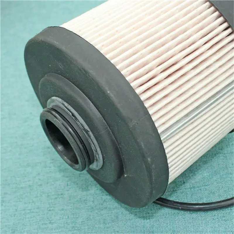 Diesel filter 1111402XED96 For Great Wall Cannon Diamond Cannon Wingle 7/ Wingle 5