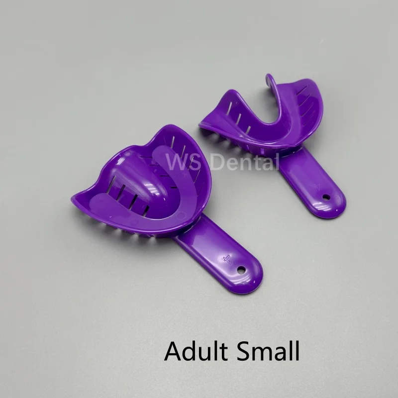 Materiale Consumo Dentistico Punte Monouso Per Miscelatore Dentale - Foto 5