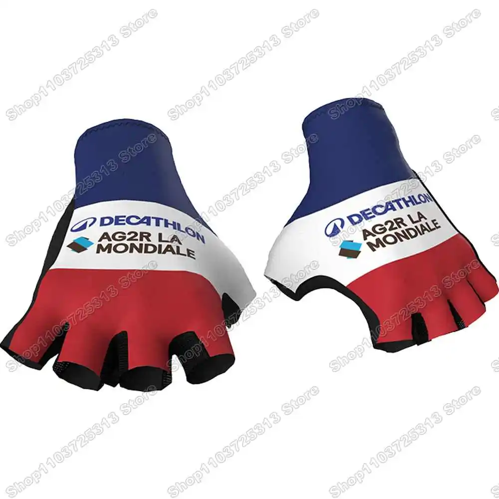 Cycling Gloves Gel Half Finger Bike Glove Road Bike Jersey Men Motorcycle Sport Glove MTB Mitten sport gloves