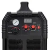 Non Touch Pilot Arc PT60 Torch Plasma Cutter 110V/220V Dual Voltage, CUT60 60Amp 3