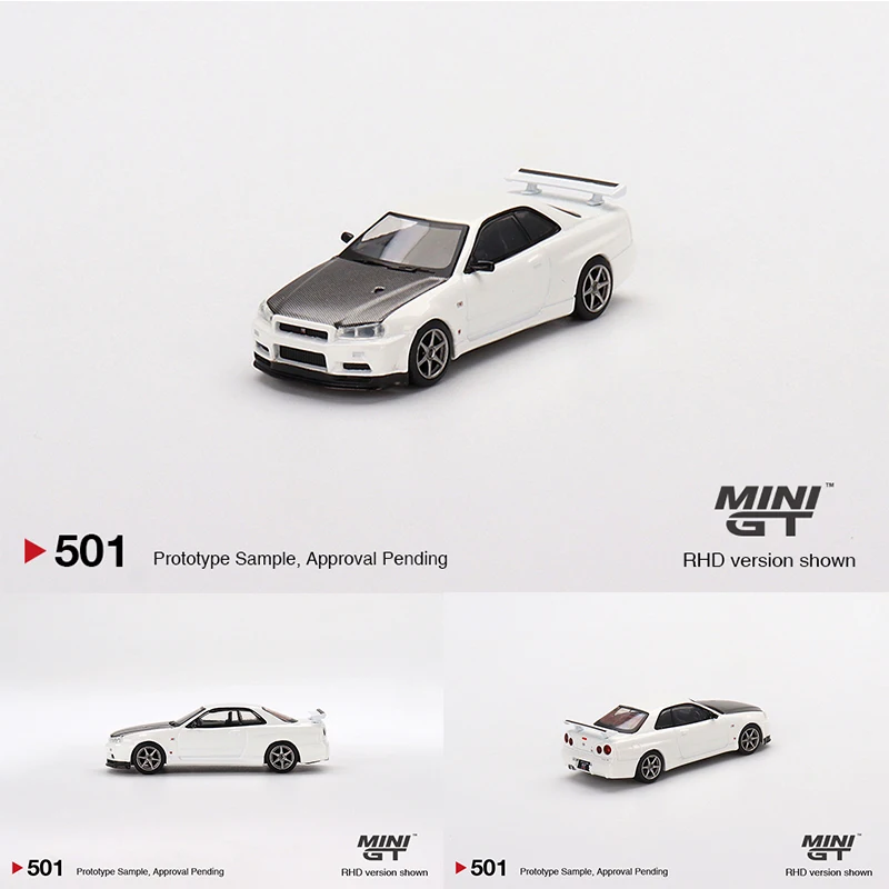 ΠΠΈΠ½ΠΈ GT 1:64 Skyline GTR R34 V-Spec II N1, ΠΊΠΎΠ»Π»Π΅ΠΊΡΠΈΡ Π±Π΅Π»ΡΡ
Π»ΠΈΡΡΡ
ΠΌΠΎΠ΄Π΅Π»Π΅ΠΉ Π°Π²ΡΠΎΠΌΠΎΠ±ΠΈΠ»Π΅ΠΉ, ΠΊΠΎΠ»Π»Π΅ΠΊΡΠΈΠΎΠ½Π½ΡΠ΅ ΠΌΠΈΠ½ΠΈΠ°ΡΡΡΠ½ΡΠ΅ ΠΌΠ°ΡΠΈΠ½ΠΊΠΈ 501 Π² Π½Π°Π»ΠΈΡΠΈΠΈ ΠΠΈΠ½ΠΈ GT 1:64 Skyline GTR R34 V-Spec II N1, ΠΊΠΎΠ»Π»Π΅ΠΊΡΠΈΡ Π±Π΅Π»ΡΡ
Π»ΠΈΡΡΡ
ΠΌΠΎΠ΄Π΅Π»Π΅ΠΉ Π°Π²ΡΠΎΠΌΠΎΠ±ΠΈΠ»Π΅ΠΉ, ΠΊΠΎΠ»Π»Π΅ΠΊΡΠΈΠΎΠ½Π½ΡΠ΅ ΠΌΠΈΠ½ΠΈΠ°ΡΡΡΠ½ΡΠ΅ ΠΌΠ°ΡΠΈΠ½ΠΊΠΈ 501 Π² Π½Π°Π»ΠΈΡΠΈΠΈ