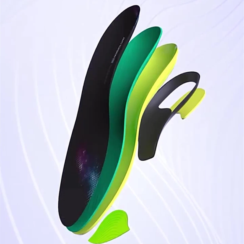 orthopedic insoles orthopedic arch support orthopedic high arch support insoles orthopedic insoles height increase insoles