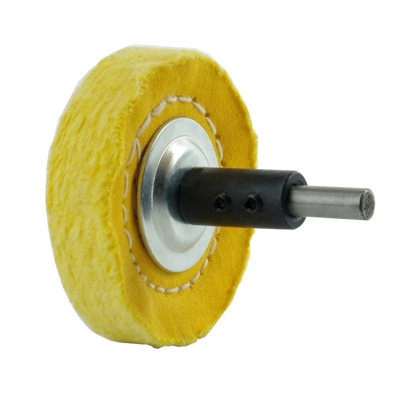 Hand Electric Drill Conversion Grinding Wheel Extension Rod