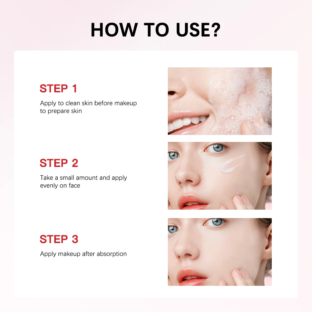 Slide image 0e42e221aa7b431aad541166e0de5ba4