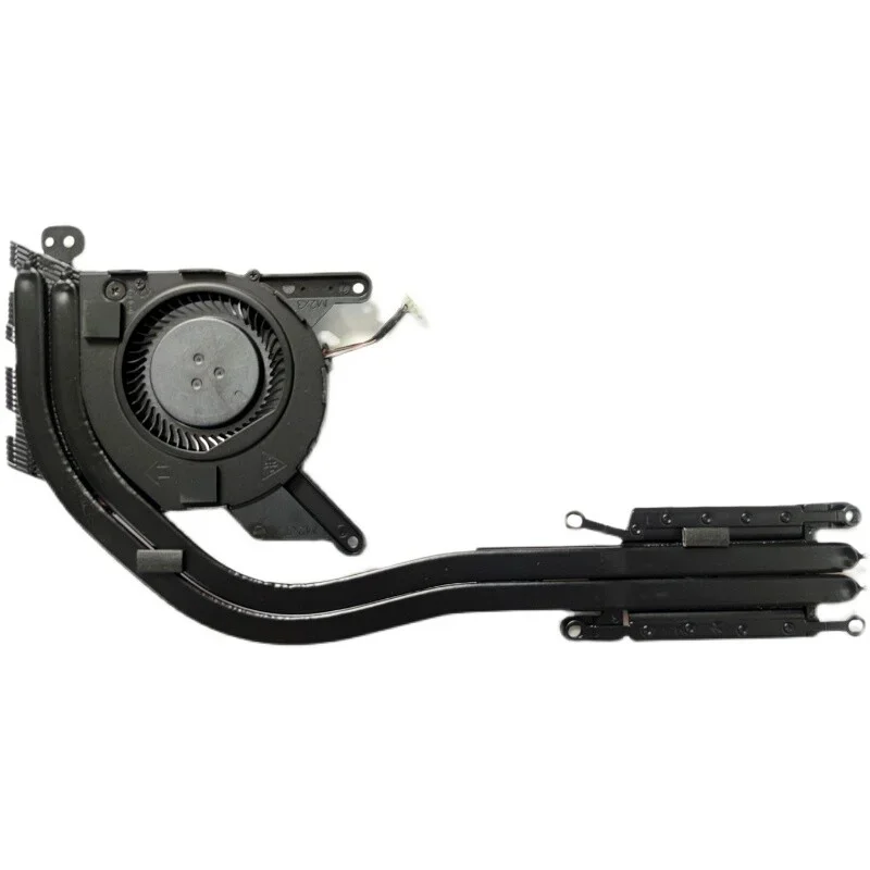 

New CPU Cooling Fan Heatsink For Dell Latitude 5410 E5410 029MKF 29MK