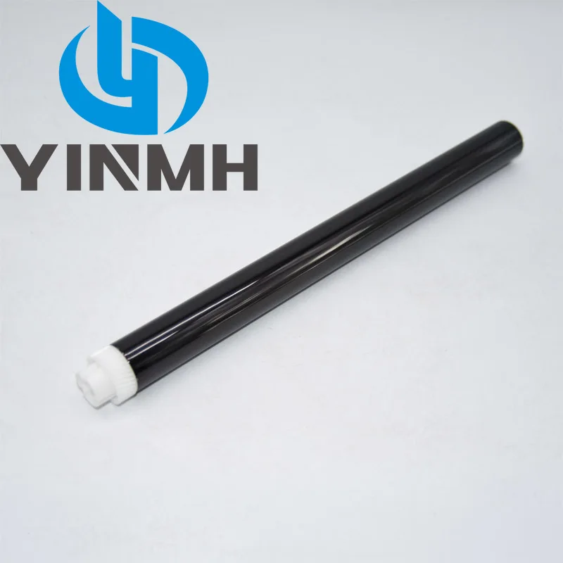 

1pcs. OEM NEW OPC Drum for Kyocera fs 6525 6025 6530 6030 3010i 3510i