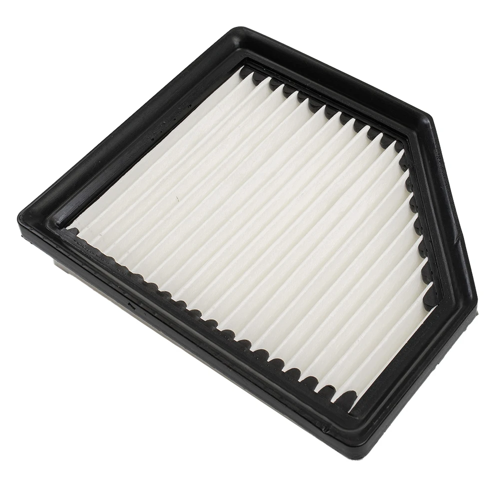 

SSSSSAAAA1PCS Car Engine Air Filter PP For Nissan Sentra 2.0L 2020 2021 2022 SSSSSS165466LA0A PA99575AAAAAAAAAAAAAA
