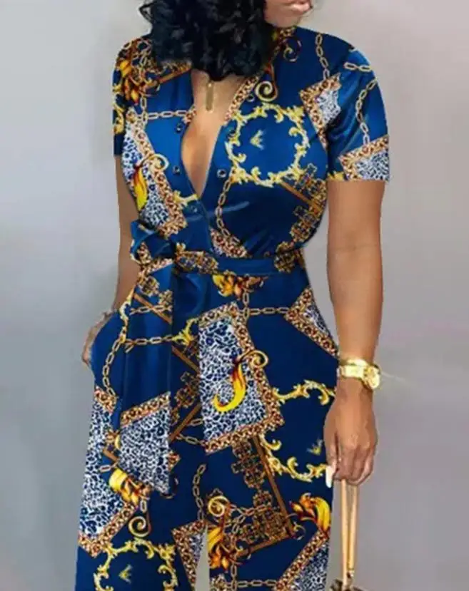 Macacão Barroco: A Elegancia do Clássico Reinventado em 2025 11 S2723d1819f824e33b91ff4ddf5d6d6d4o