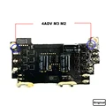 4A M2M3