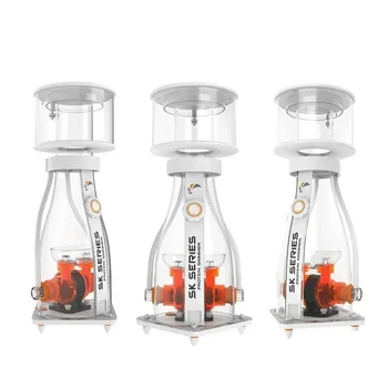 Coral Reef Protein Skimmer 1