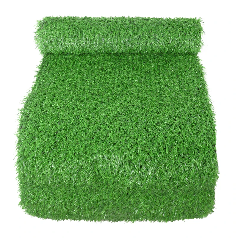 120x35cm Artificial Grass Table Runner Green Grass Table Cover