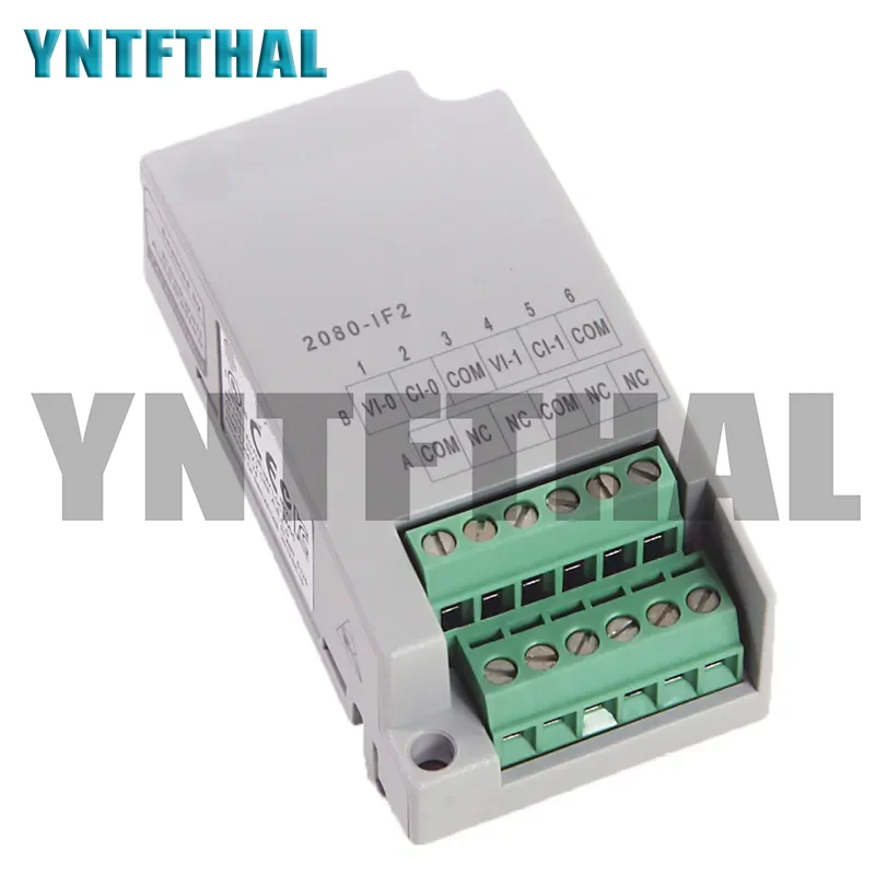 Nuovissimo Originale 2080-If2 2080 If2