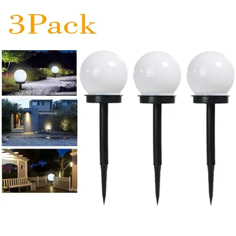 3pcs