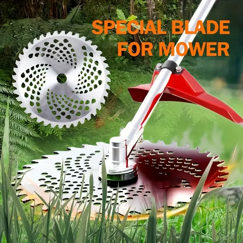 Mower Parts Weed Eater 22 Lawn Mower Blade 22