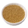 Gold 1.5mm 1150pcs