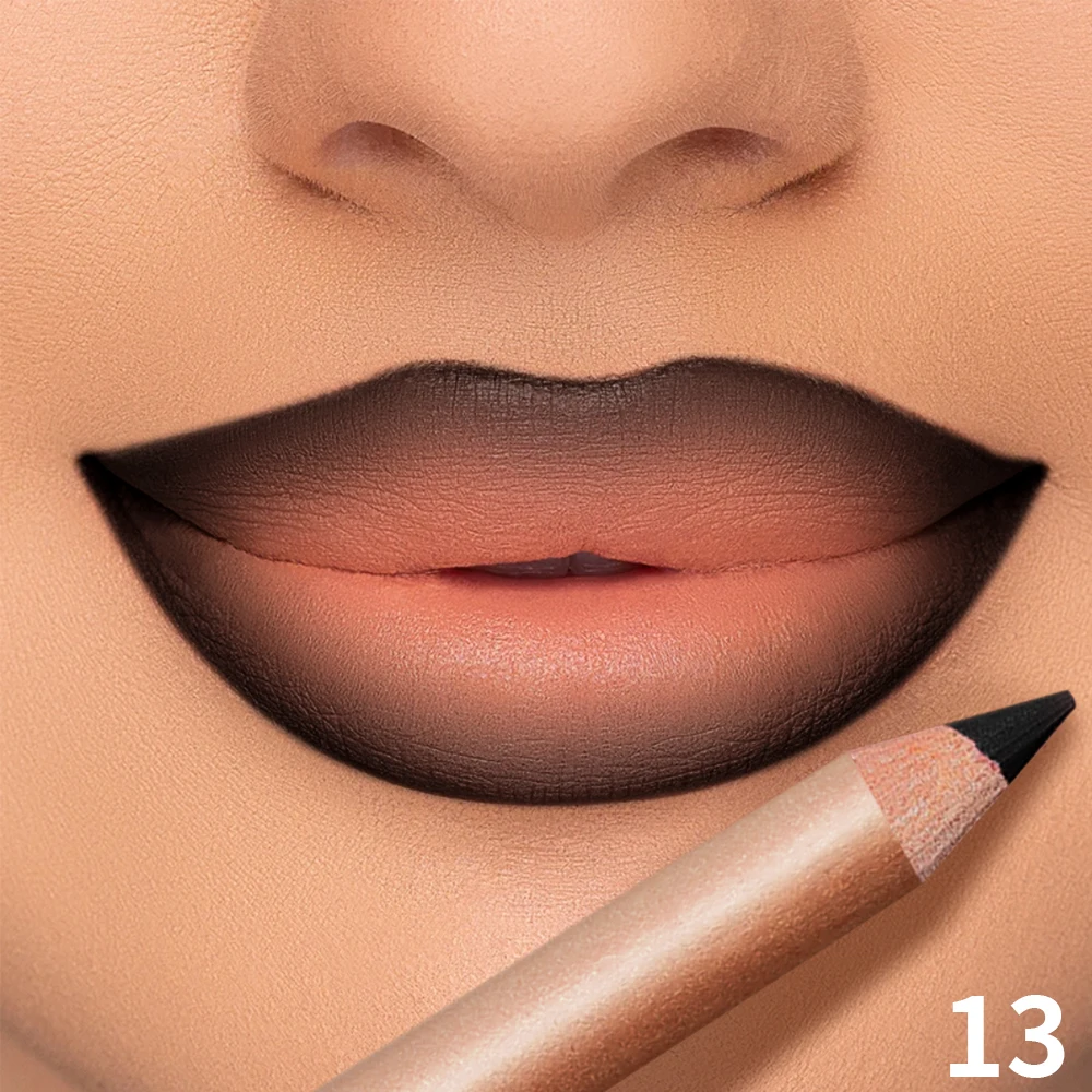 13