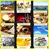 10-400micron Food Grade Nylon Filter Mesh Kitchens Oil Food Water Filter Net Fabric Wine Beer Brew Solander Bubble Bag Herbal 3