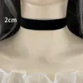 Width 2cm