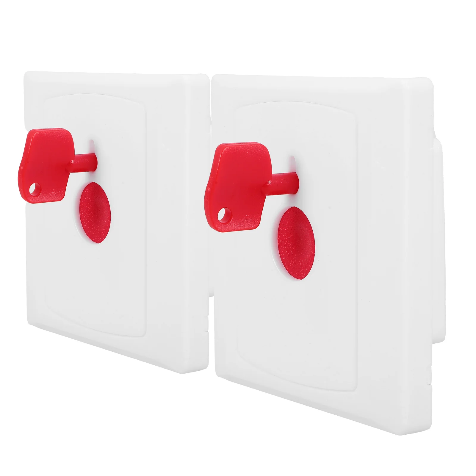 

2 шт., кнопка экстренного вызова для пожилых людей