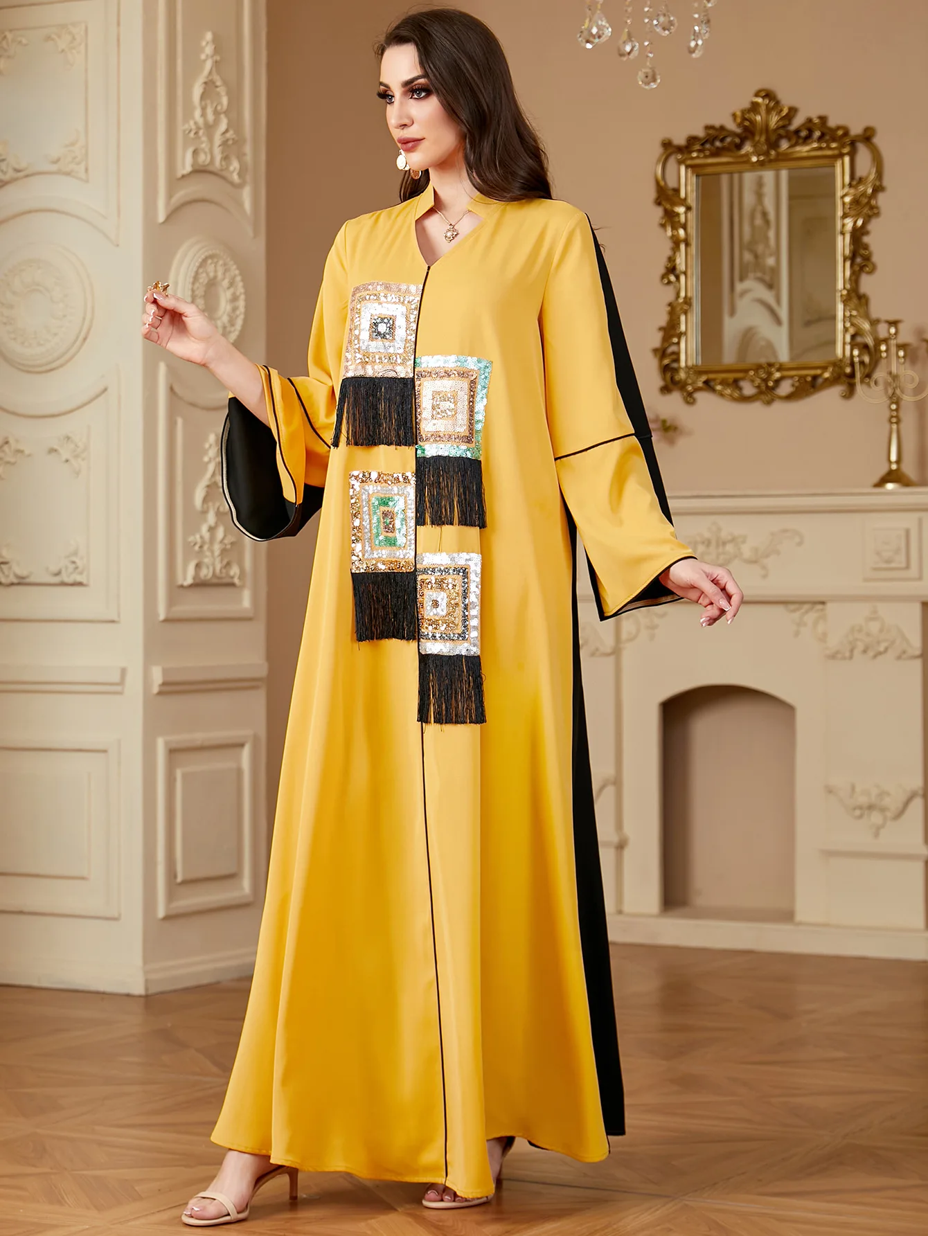S27240e1b927d4cb3ac3485322ade089a8.jpg?width=1340&height=1785&hash=3125