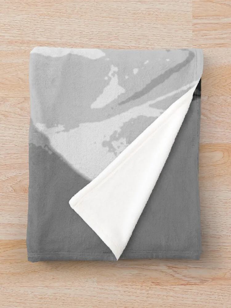 Skeet Ulrich �˾�Ʈ �ʻ�ȭ ������ ���, �ε巯�� �÷��� ���� ����, �Ϳ��� ���