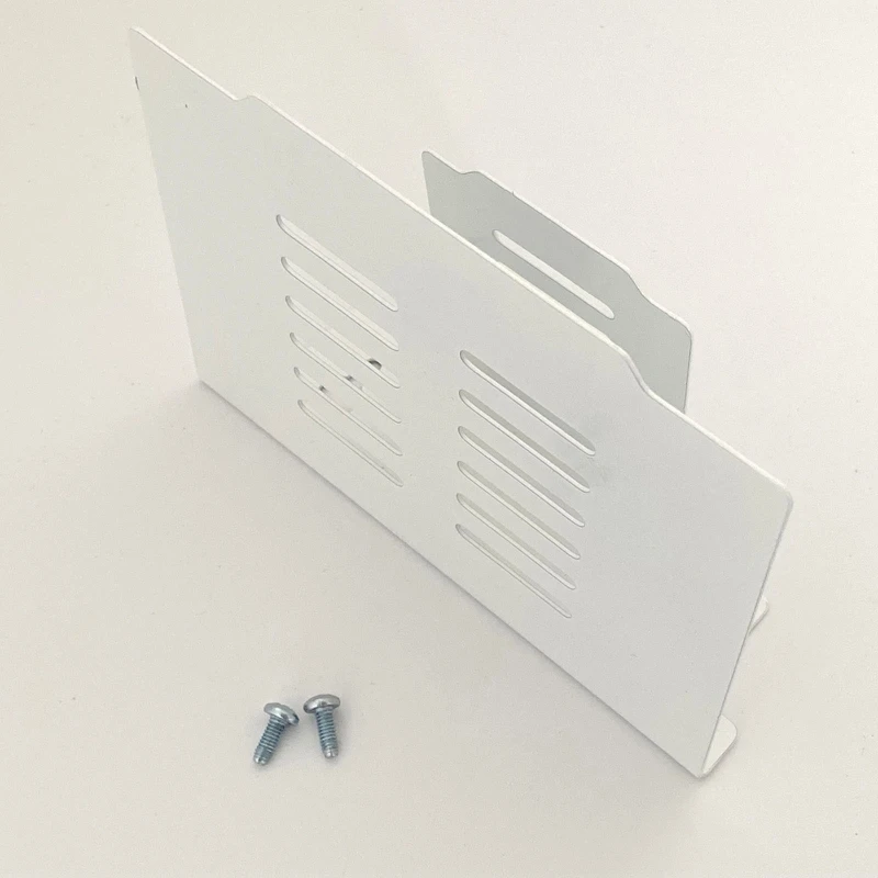 Рисунок 2 - Беспроводной Wi-Fi маршрутизатор H37E A3