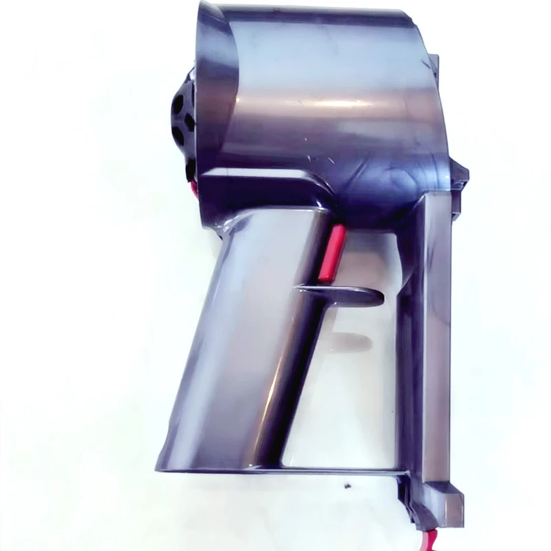 Original New Vacuum Cleaner Host Motor For Dyson V7 Vacuum Cleaner