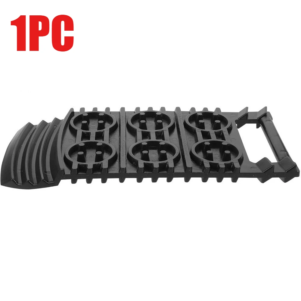 1PC