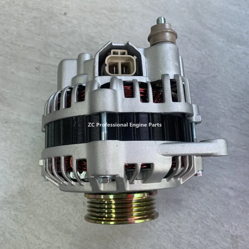 JFZ1925  Ƽ AC , FG25 K21  ǰ, 14V