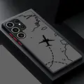Mix01