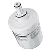 By DA29-00003F for Samsung  aqua-pure Plus refrigerator water filter for  DA29-00003B, DA29-00003A, hafcu1 4
